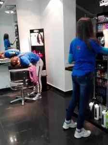 Servicii de curatenie Cluj