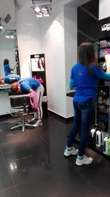 Servicii de curatenie Cluj