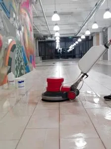 Servicii de curatenie Cluj