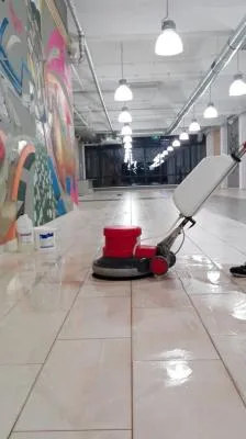 Servicii de curatenie Cluj