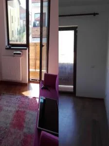 Servicii de curatenie Cluj