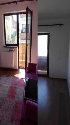 Servicii de curatenie Cluj