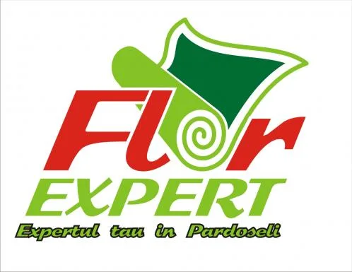 Comercializare parchet - covoare PVC - mochete - Oradea