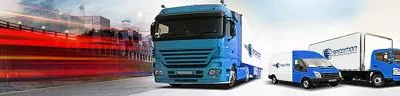 Transporturi rutiere - interne si internationale - pentru orice fel de marfuri - Dumbravita / Timis