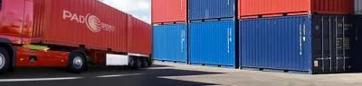 Transporturi rutiere - interne si internationale - pentru orice fel de marfuri - Dumbravita / Timis
