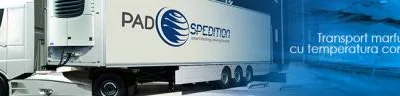 Transporturi rutiere - interne si internationale - pentru orice fel de marfuri - Dumbravita / Timis