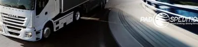 Transporturi rutiere - interne si internationale - pentru orice fel de marfuri - Dumbravita / Timis