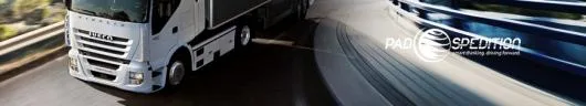 Transporturi rutiere - interne si internationale - pentru orice fel de marfuri - Dumbravita / Timis