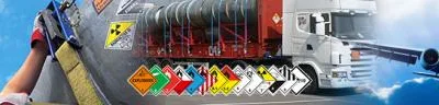 Transporturi rutiere - interne si internationale - pentru orice fel de marfuri - Dumbravita / Timis