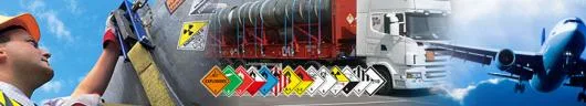 Transporturi rutiere - interne si internationale - pentru orice fel de marfuri - Dumbravita / Timis