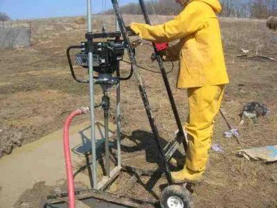 Foraje -puturi -ieftine.ro