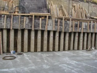 Foraje -puturi -ieftine.ro