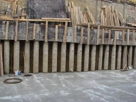 Foraje -puturi -ieftine.ro