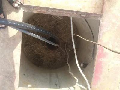 Foraje -puturi -ieftine.ro