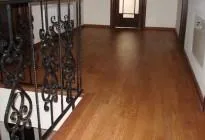 Montare si reparatii parchet - Bacau