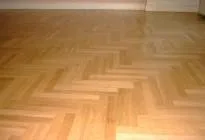 Montare si reparatii parchet - Bacau