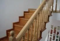 Montare si reparatii parchet - Bacau