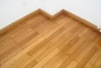 Montare si reparatii parchet - Bacau