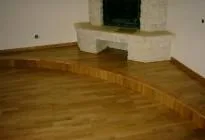 Montare si reparatii parchet - Bacau