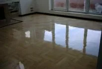 Montare si reparatii parchet - Bacau