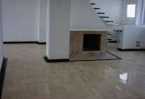 Montare si reparatii parchet - Bacau