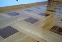 Montare si reparatii parchet - Bacau