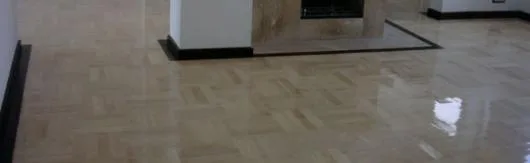 Montare si reparatii parchet - Bacau