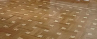 Montare si reparatii parchet - Bacau