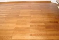 Montare si reparatii parchet - Bacau