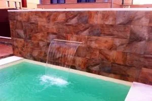 Constructie si accesorii piscine Prahova