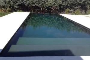 Constructie si accesorii piscine Prahova