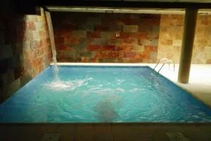 Constructie si accesorii piscine Prahova