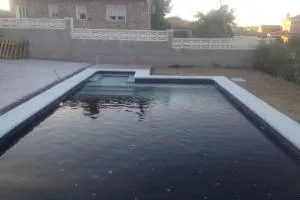 Constructie si accesorii piscine Prahova