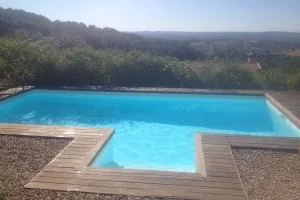 Constructie si accesorii piscine Prahova