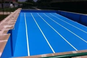 Constructie si accesorii piscine Prahova