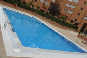 Constructie si accesorii piscine Prahova