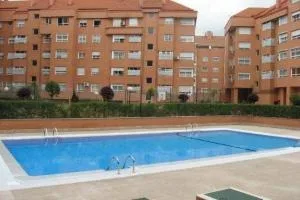 Constructie si accesorii piscine Prahova