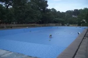 Constructie si accesorii piscine Prahova