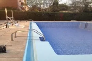 Constructie si accesorii piscine Prahova