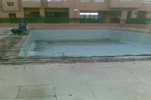 Constructie si accesorii piscine Prahova