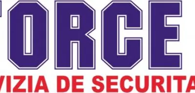 Agentie Paza si Protectie Bucuresti