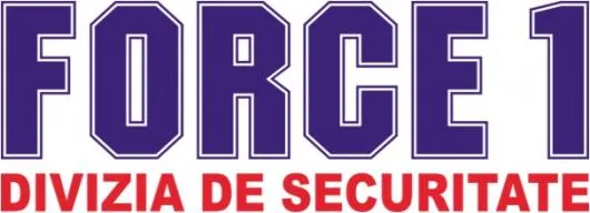 Agentie Paza si Protectie Bucuresti