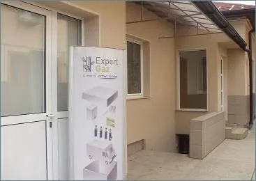 Instalatii sanitare - electrice si gaze Bucuresti
