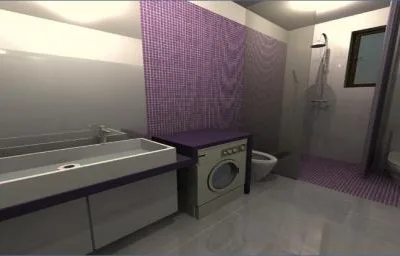 Instalatii sanitare - electrice si gaze Bucuresti