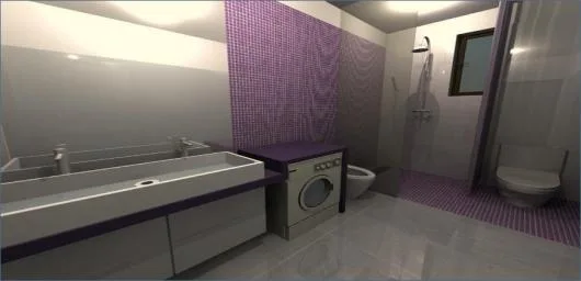 Instalatii sanitare - electrice si gaze Bucuresti