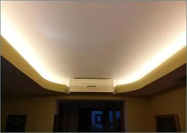 Instalatii sanitare - electrice si gaze Bucuresti