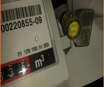 Instalatii sanitare - electrice si gaze Bucuresti