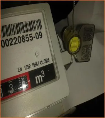 Instalatii sanitare - electrice si gaze Bucuresti