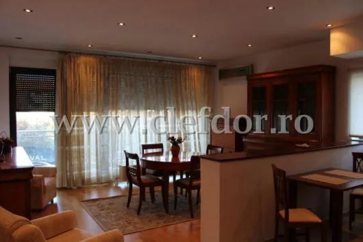Agentie imobiliara Bucuresti