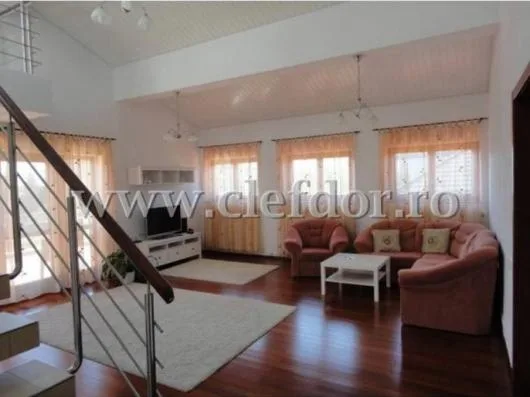 Agentie imobiliara Bucuresti